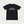 Load image into Gallery viewer, It's in our Blood Unisex premium t-shirt