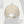 Load image into Gallery viewer, Welcome To Nellyville Dad Hat