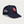Load image into Gallery viewer, Heart Slab Foam Trucker
