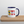 Load image into Gallery viewer, STL Flag Coffee Mug
