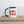 Load image into Gallery viewer, STL Flag Coffee Mug
