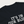 Load image into Gallery viewer, It's in our Blood Unisex premium t-shirt