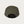 Load image into Gallery viewer, st. louis Five Panel Cap