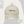 Load image into Gallery viewer, Welcome To Nellyville Dad Hat