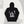 Load image into Gallery viewer, Country Grammar 25th Anniversary Hoodie