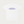 Load image into Gallery viewer, Unisex premium t-shirt