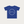 Load image into Gallery viewer, Baby City Circle t-shirt