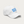 Load image into Gallery viewer, Puck Slut Dad hat