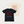 Load image into Gallery viewer, BIRDS Unisex premium t-shirt