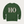 Load image into Gallery viewer, HO Unisex Premium Sweatshirt