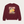 Load image into Gallery viewer, Farmers Market Oversized heavyweight sweatshirt