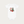 Load image into Gallery viewer, Holiday Bear onesie