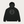 Load image into Gallery viewer, City Circle Oversized heavyweight hoodie