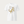 Load image into Gallery viewer, Standing tiger Unisex premium t-shirt