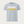 Load image into Gallery viewer, Kroenke Sucks Unisex oversized t-shirt