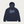 Load image into Gallery viewer, Tower Grove Oversized heavyweight hoodie