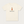 Load image into Gallery viewer, Saint Louis Beer Unisex oversized t-shirt