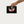 Load image into Gallery viewer, Poster