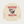 Load image into Gallery viewer, Helper's Club Unisex Premium Sweatshirt