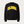 Load image into Gallery viewer, Oversized heavyweight sweatshirt