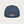 Load image into Gallery viewer, Classic rope cap