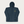 Load image into Gallery viewer, Crossed Sticks Embroidered Champion Packable Jacket