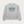 Load image into Gallery viewer, Forest Park Oversized heavyweight sweatshirt