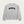 Load image into Gallery viewer, SPORTS! Oversized heavyweight sweatshirt