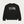 Load image into Gallery viewer, Roses Collegiate Oversized heavyweight sweatshirt