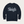 Load image into Gallery viewer, Sleigh Unisex Premium Sweatshirt