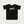 Load image into Gallery viewer, Toddler St. Lussy Tee