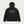 Load image into Gallery viewer, Collegiate Oversized heavyweight hoodie