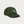 Load image into Gallery viewer, 1764 Corduroy hat