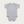 Load image into Gallery viewer, Infant bodysuit