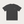 Load image into Gallery viewer, Oversized faded t-shirt