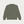 Load image into Gallery viewer, Premium heavyweight long sleeve shirt