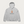 Load image into Gallery viewer, Saint Louis Beer Oversized heavyweight hoodie