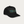 Load image into Gallery viewer, THE LOU 5 panel cap