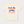 Load image into Gallery viewer, South City Unisex oversized t-shirt