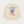 Load image into Gallery viewer, Ramen Club Unisex Premium Sweatshirt