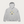 Load image into Gallery viewer, Crossed Sticks Oversized heavyweight hoodie