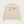 Load image into Gallery viewer, Collegiate Heart Oversized heavyweight sweatshirt