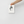 Load image into Gallery viewer, Nelly face Poster