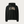 Load image into Gallery viewer, Camo Collegiate Oversized heavyweight hoodie