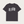 Load image into Gallery viewer, Unisex organic cotton t-shirt