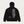 Load image into Gallery viewer, Choose your path Oversized heavyweight hoodie
