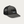 Load image into Gallery viewer, 1764 Trucker Cap