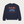 Load image into Gallery viewer, South City Oversized heavyweight sweatshirt
