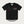 Load image into Gallery viewer, Black STL Baseball jersey
