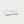Load image into Gallery viewer, THE LOU whiteout rope cap